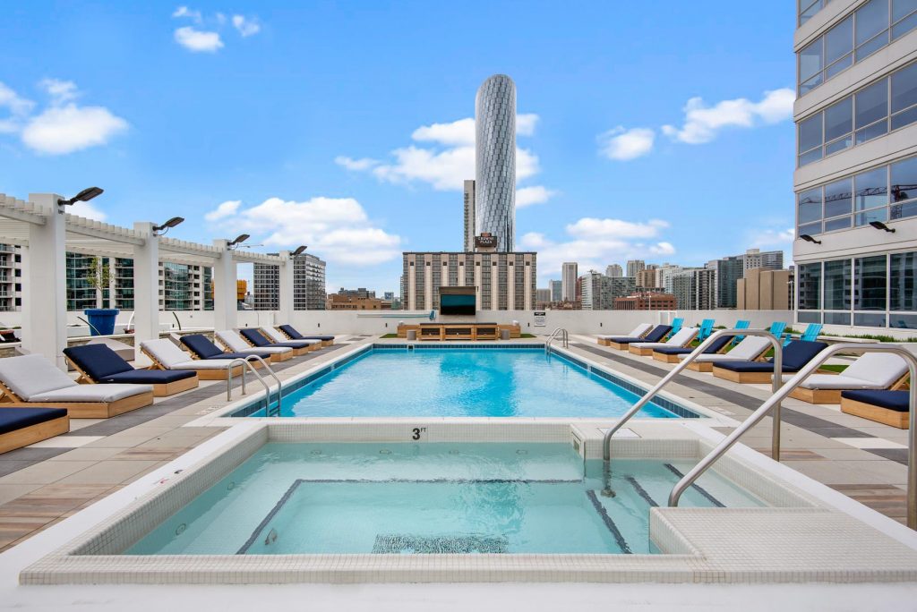 arkadia-west-loop-studio-1-2-3-bedroom-chicago-apartments